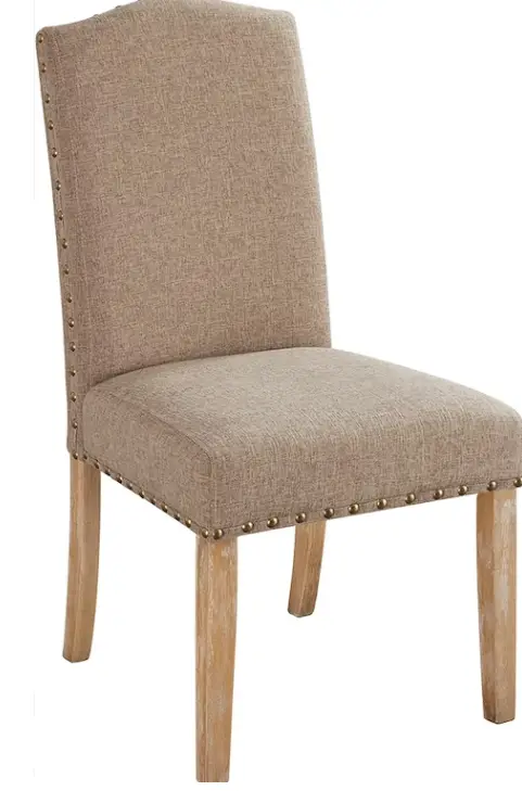 ASHLEY D718-01 Kodatown Dining Chair-FIG1