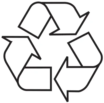 Recycle Icon
