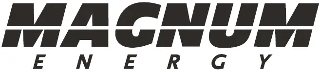MAGNUM-ENERGY-LOGO