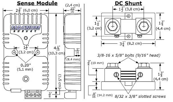 MAGNUM-ENERGY-ME-BMK-Battery-Monitoring-Kit-FIG-12