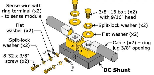 MAGNUM-ENERGY-ME-BMK-Battery-Monitoring-Kit-FIG-2