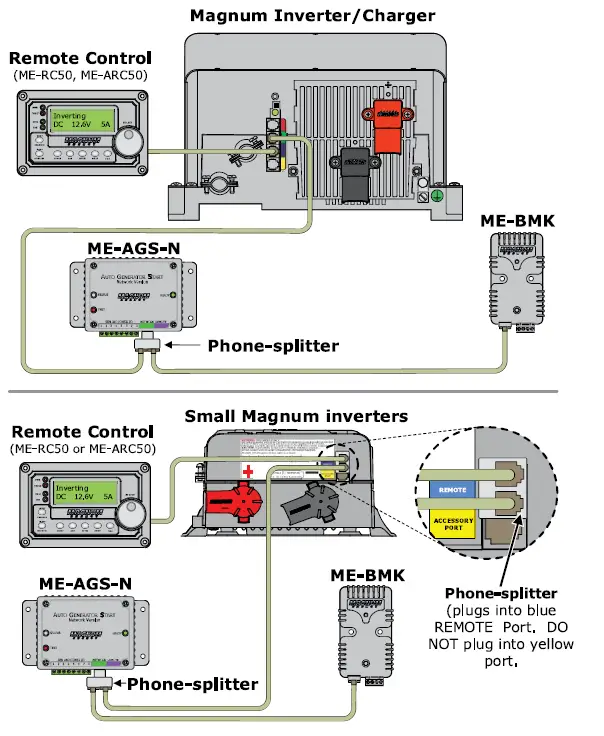 MAGNUM-ENERGY-ME-BMK-Battery-Monitoring-Kit-FIG-5