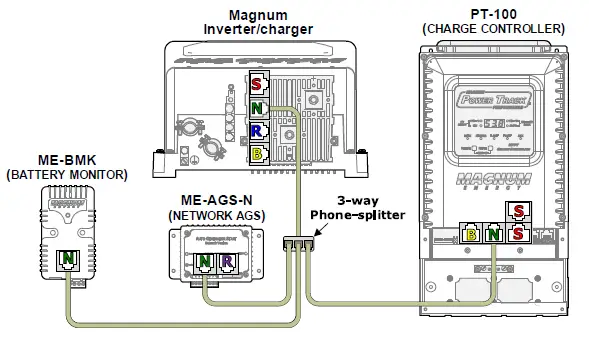 MAGNUM-ENERGY-ME-BMK-Battery-Monitoring-Kit-FIG-6