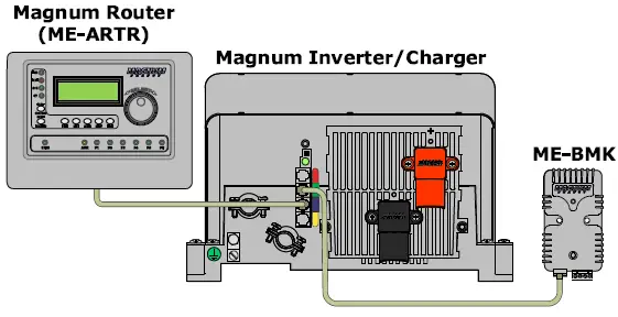 MAGNUM-ENERGY-ME-BMK-Battery-Monitoring-Kit-FIG-9