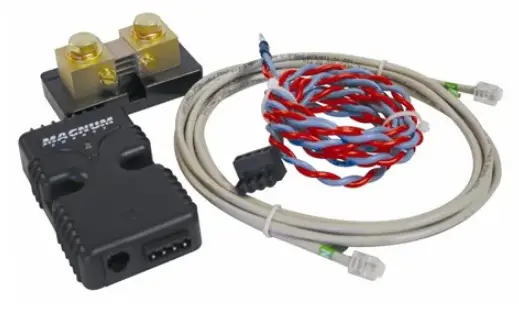 MAGNUM-ENERGY-ME-BMK-Battery-Monitoring-Kit-PRODUCT