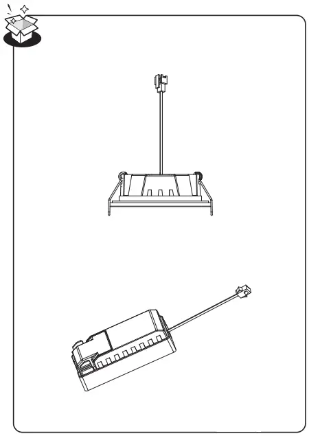 inspire-KILIA-Spot-Recessed-LED-Waterproof-FIG-1