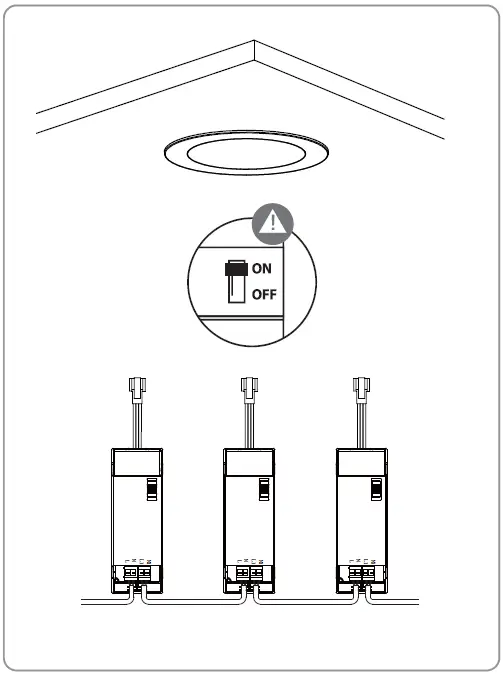 inspire-KILIA-Spot-Recessed-LED-Waterproof-FIG-10