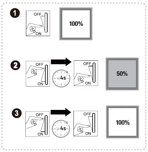 inspire-KILIA-Spot-Recessed-LED-Waterproof-FIG-11