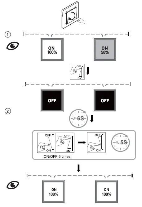 inspire-KILIA-Spot-Recessed-LED-Waterproof-FIG-22