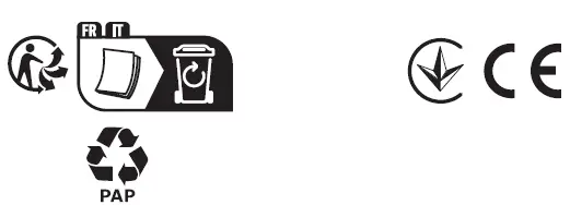 inspire-KILIA-Spot-Recessed-LED-Waterproof-FIG-33