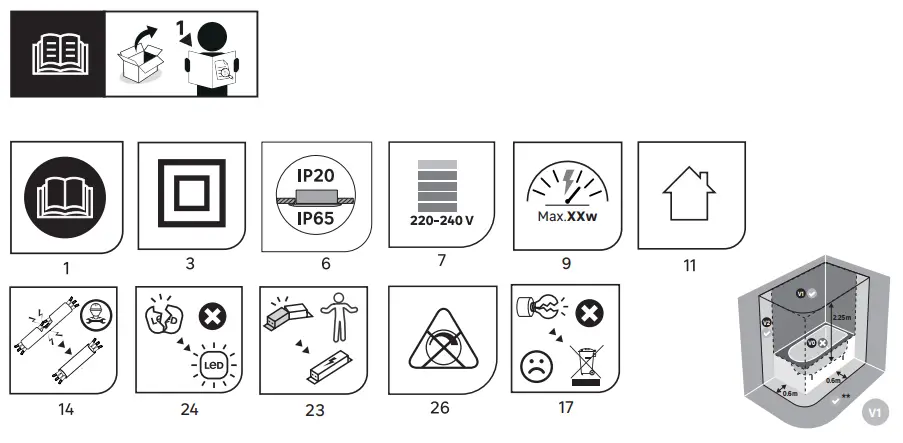 inspire-KILIA-Spot-Recessed-LED-Waterproof-FIG-4
