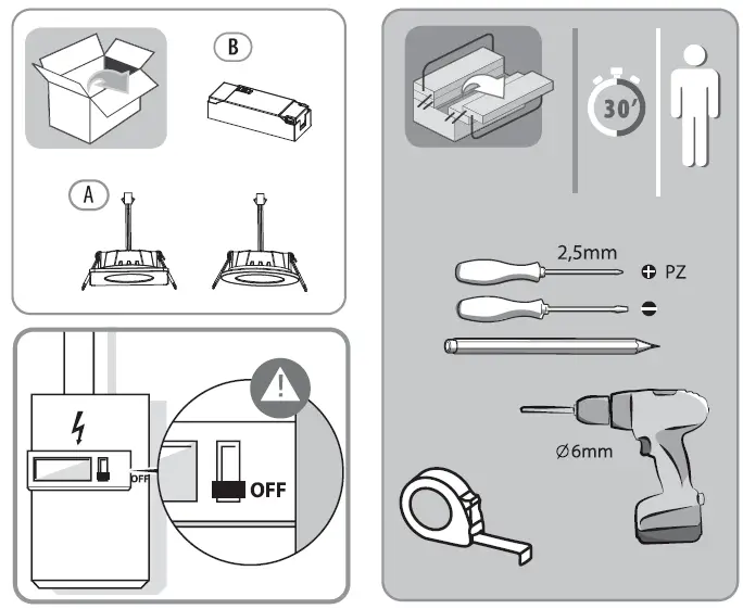 inspire-KILIA-Spot-Recessed-LED-Waterproof-FIG-6