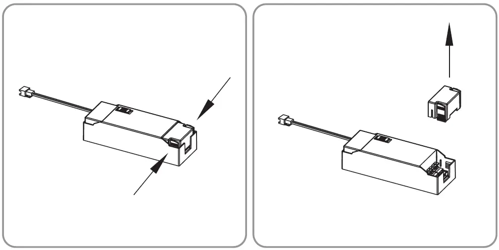 inspire-KILIA-Spot-Recessed-LED-Waterproof-FIG-7