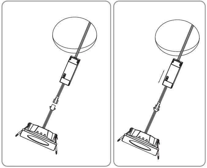 inspire-KILIA-Spot-Recessed-LED-Waterproof-FIG-9