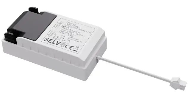 inspire-KILIA-Spot-Recessed-LED-Waterproof-PRODUCT