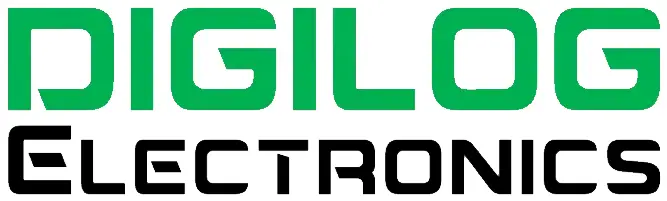 DIGILOG-ELECTRONICS-logo