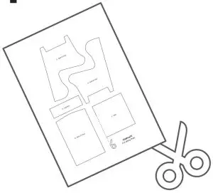 Installation Instructions