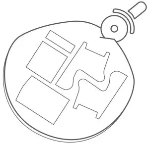 Installation Instructions