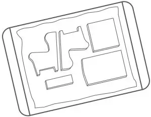 Installation Instructions