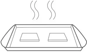 Installation Instructions