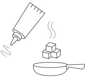 Installation Instructions