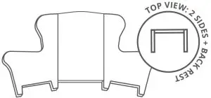 Installation Instructions