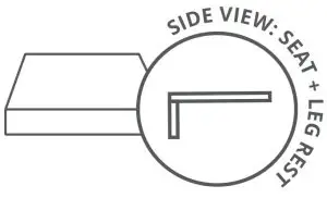 Installation Instructions