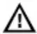 Warning Icon