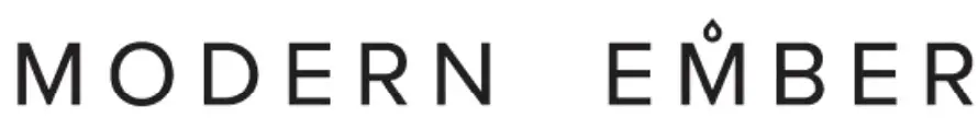 MODERN EMBER