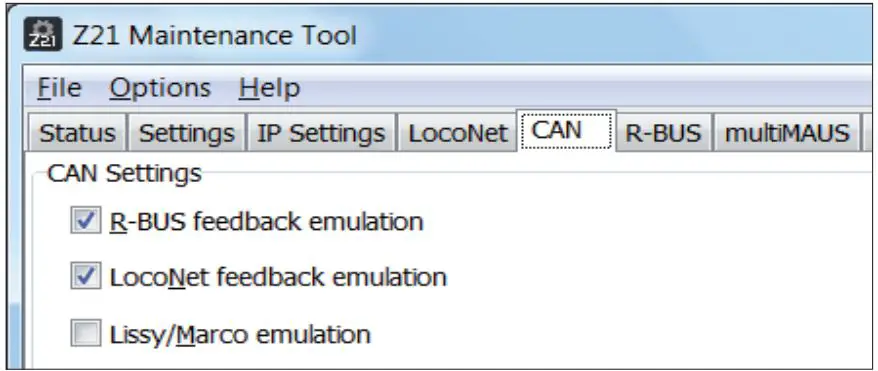 Roco-10808-Z21-Detector-FIG 9