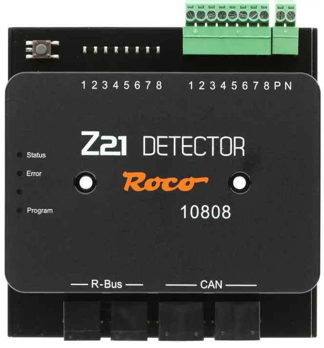 Roco-10808-Z21-Detector-PRODUCT
