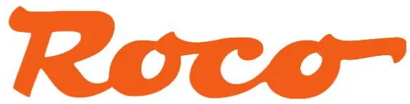 Roco-LOGO
