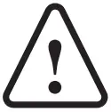 Warning Icon