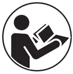 Safety Symbol