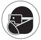 Safety Symbol