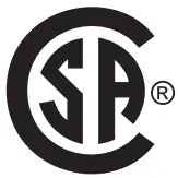 Safety Symbol