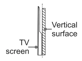 Hisense ARC Audio Amplifier Speaker - fig 6