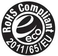 Hisense ARC Audio Amplifier Speaker - icon 14