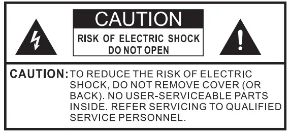 Hisense ARC Audio Amplifier Speaker - icon 2