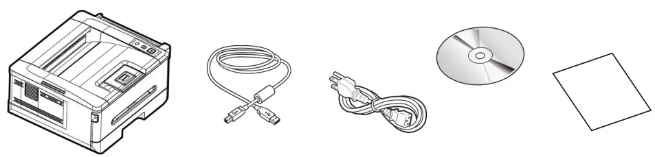 Avision-A4-MFP-Compact-and-Affordable-Duplex-Scanner-FIG-1