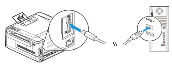 Avision-A4-MFP-Compact-and-Affordable-Duplex-Scanner-FIG-10