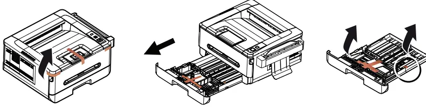 Avision-A4-MFP-Compact-and-Affordable-Duplex-Scanner-FIG-2