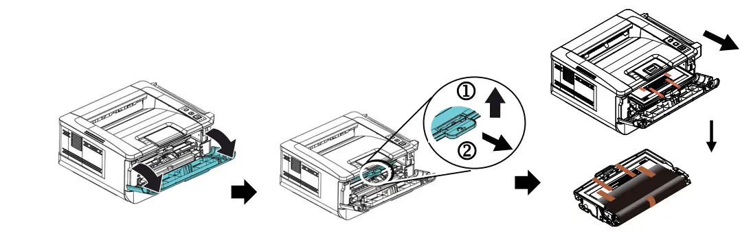 Avision-A4-MFP-Compact-and-Affordable-Duplex-Scanner-FIG-3