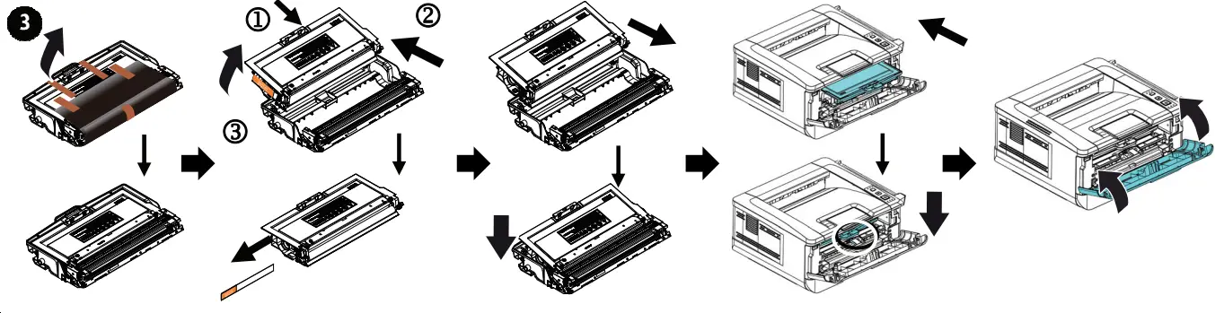 Avision-A4-MFP-Compact-and-Affordable-Duplex-Scanner-FIG-4