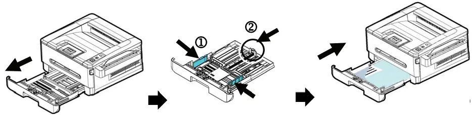 Avision-A4-MFP-Compact-and-Affordable-Duplex-Scanner-FIG-5
