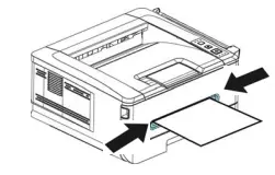 Avision-A4-MFP-Compact-and-Affordable-Duplex-Scanner-FIG-6