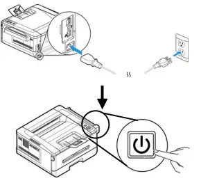 Avision-A4-MFP-Compact-and-Affordable-Duplex-Scanner-FIG-7
