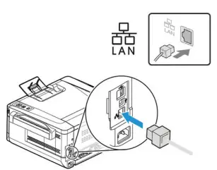 Avision-A4-MFP-Compact-and-Affordable-Duplex-Scanner-FIG-8