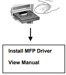 Avision-A4-MFP-Compact-and-Affordable-Duplex-Scanner-FIG-9