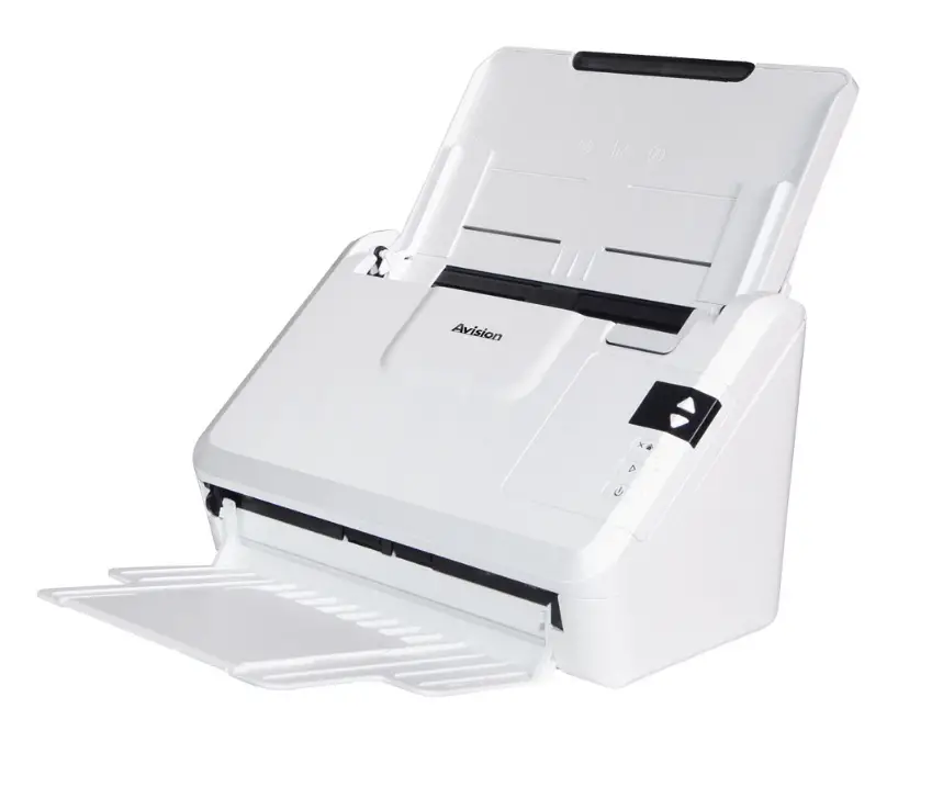 Avision-A4-MFP-Compact-and-Affordable-Duplex-Scanner-PRODUCT
